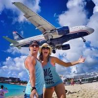 Отзыв от Инга - DTV виза